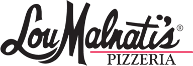 Lou Malnati logo