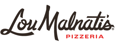 Lou Malnati's Pizzeria Logo