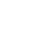 Lou Malnati's Rewards Logo
